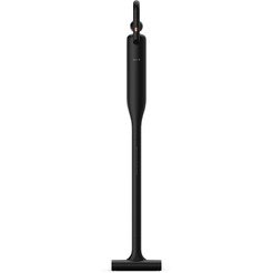 Пылесос Deerma VC03S (черный)