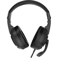 Наушники с микрофоном OKLICK HS-L315G