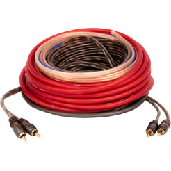 Кабель ACV KIT 2.8BR