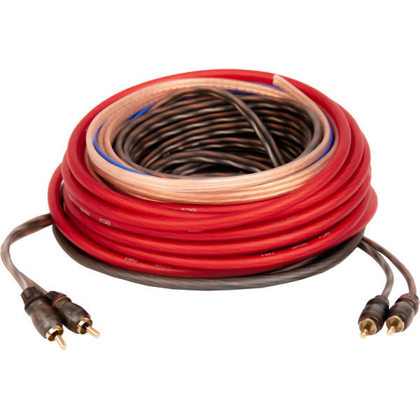 Кабель ACV KIT 2.8BR