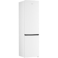 Холодильник Beko B1RCSK402W