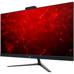 Моноблок IRU Агат P2315 1623082