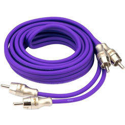 Кабель Aura RCA-B220 MkII