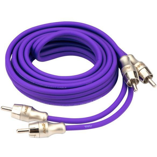 Кабель Aura RCA-B220 MkII