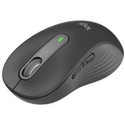Мышь Logitech Signature M650 910-006253 (графит)