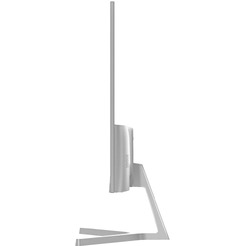 Монитор Digma Progress 27P502F