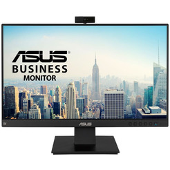 Монитор ASUS BE24EQK