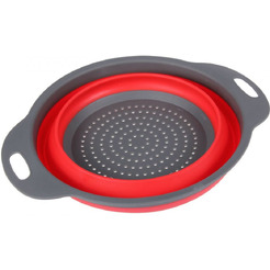 Дуршлаг Bradex TK 0349