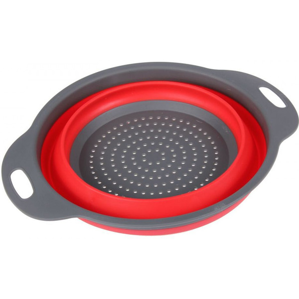 Дуршлаг Bradex TK 0349