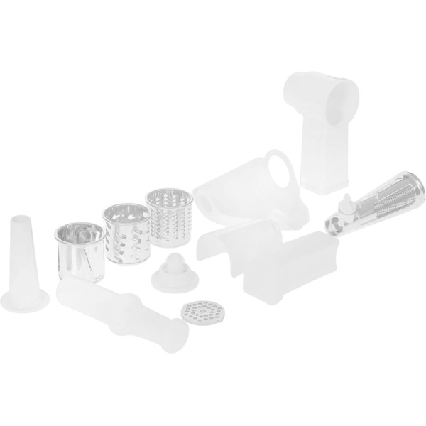 Мясорубка Gorenje MG1802SJW