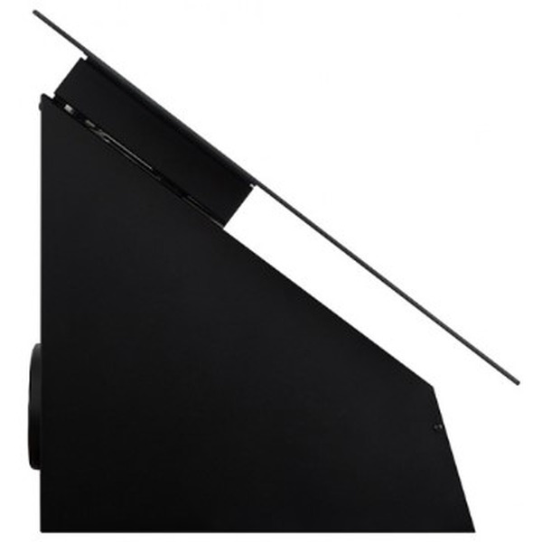 Вытяжка SCHTOFF Carina 600 черная