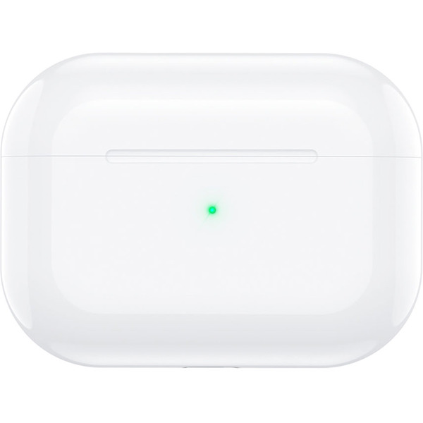Наушники вкладыши HOCO EW04 Plus (белый)