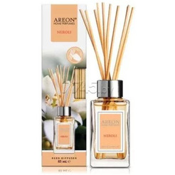 Аромадиффузор Areon Sticks New Neroli ARE-RS13 (85 мл)