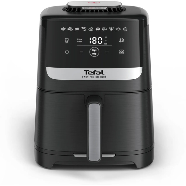 Аэрогриль TEFAL EY5528E0