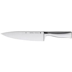 Нож поварской WMF Grand Gourmet 1880396032