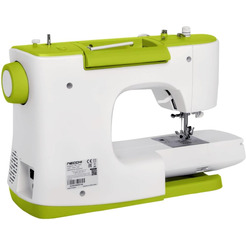 Швейная машина Necchi NC-102D