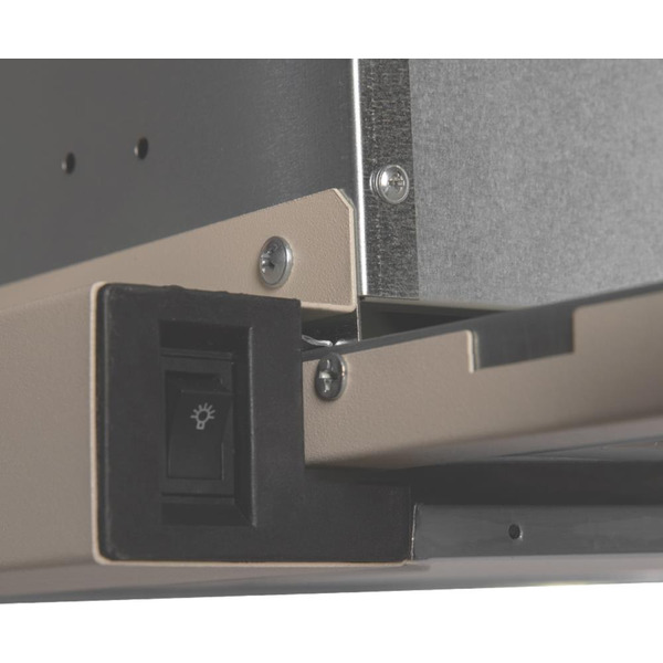 Кухонная вытяжка Making Oasis Everywhere VT-60I