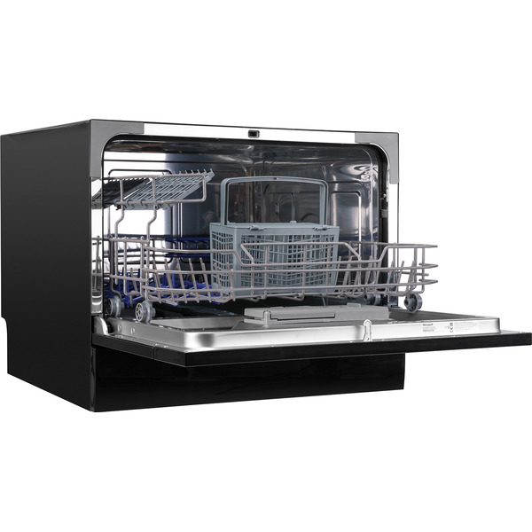 Посудомоечная машина Weissgauff TDW 4017D