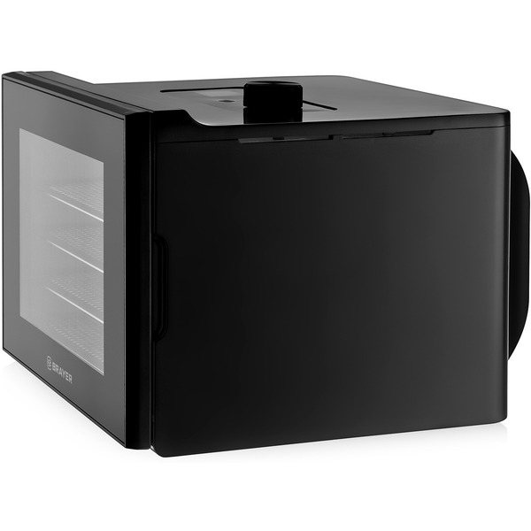 Сушилка для овощей и фруктов Brayer 1901BR