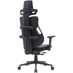 Кресло Cactus CS-CHR-DUO-GYBK