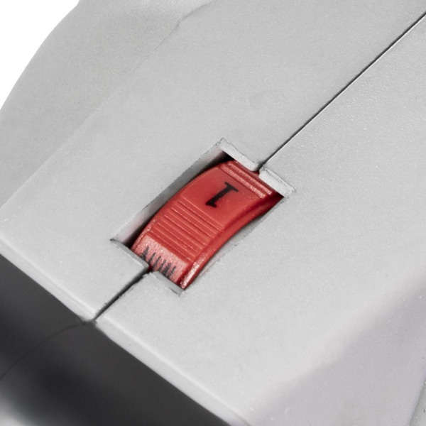 Ленточная шлифмашина Ставр ЛШМ-1100СТ (ст1100стлшм)