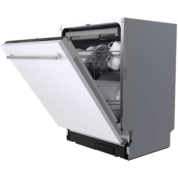 Встраиваемая посудомоечная машина Midea MID60S340i