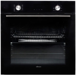 Духовой шкаф Konigin Barberry 60 BK E10