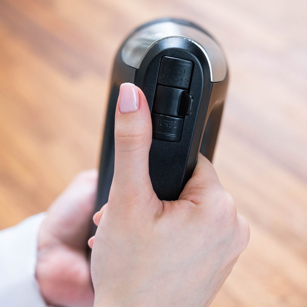 Миксер Scarlett SC-HM40S23