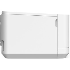 Принтер Deli P2000