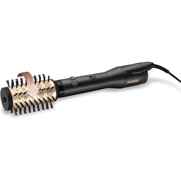 Фен-щетка BABYLISS AS970E