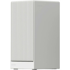 Проектор портативный Wanbo Cube 2 Pro (белый)