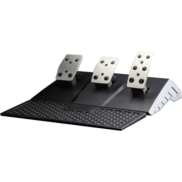 Игровой руль FlashFire Suzuka ES900R