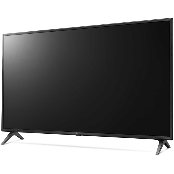 Телевизор LG 43UM7100PLB
