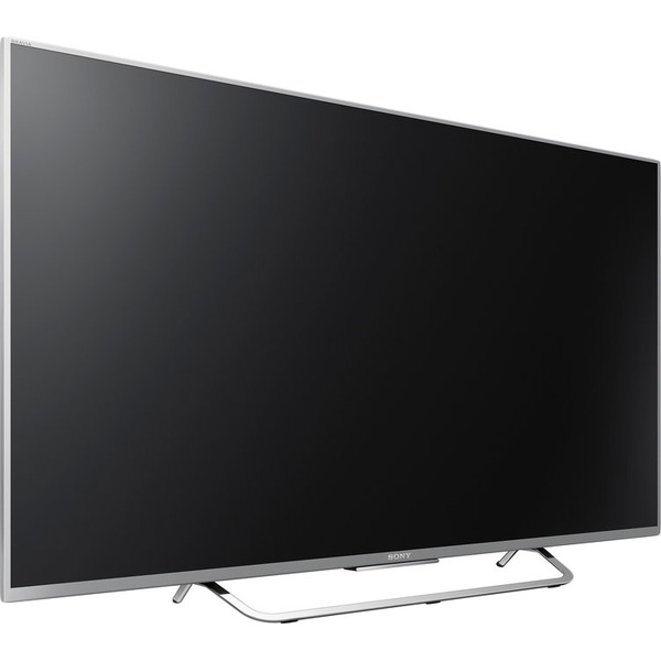 Телевизор LED SONY KDL-55W807C