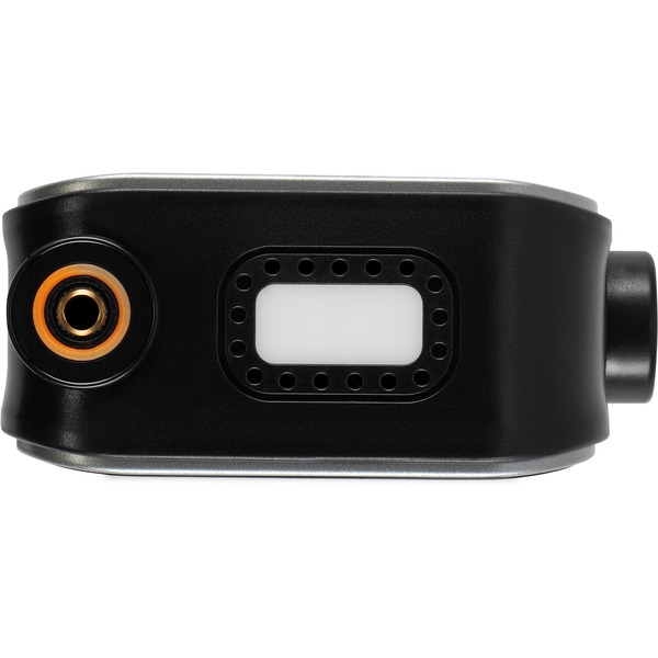 Автомобильный компрессор Digma QBK-120G