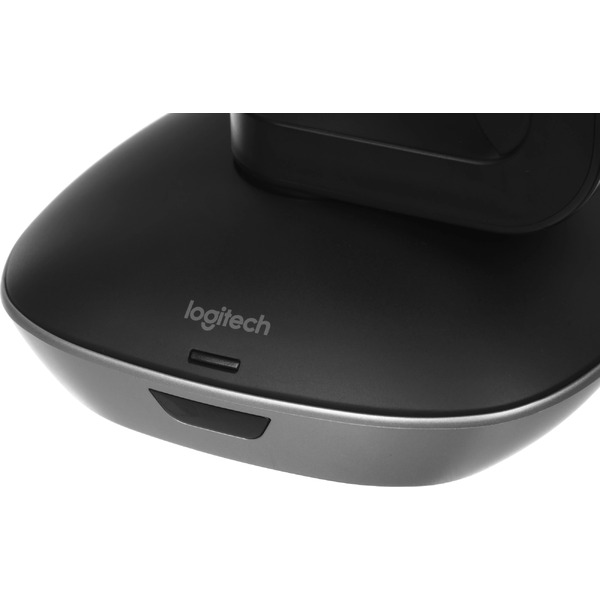 Веб-камера для видеоконференций Logitech Conference Cam PTZ Pro 2