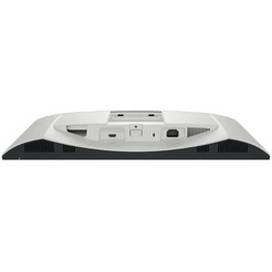 Монитор Dell S2425HS