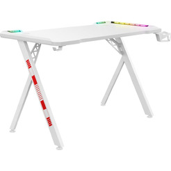 Игровой стол Defender Infinity 64332