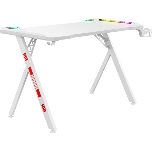 Игровой стол Defender Infinity 64332