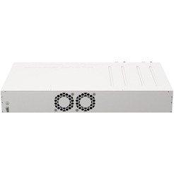 Коммутатор Mikrotik CRS510-8XS-2XQ-IN