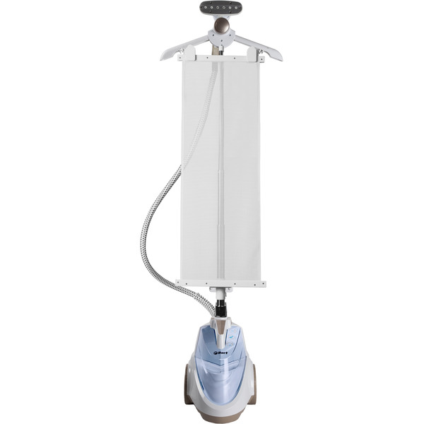 Отпариватель Bort Comfort +(93410570)