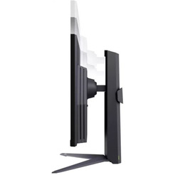 Игровой монитор LG UltraGear 27GS75Q-B