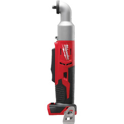 Гайковерт Milwaukee M18 BRAIW-0 4933447899 (без АКБ)