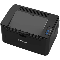 Принтер Pantum P2500NW