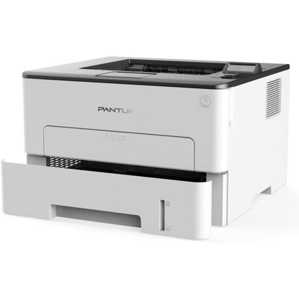 Принтер PANTUM P3010DW