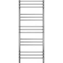 Полотенцесушитель TERMINUS Прато П15 500x1300 (хром)