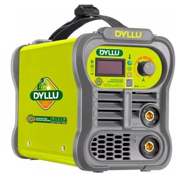 Сварочный инвертор Dyllu DTWD32001