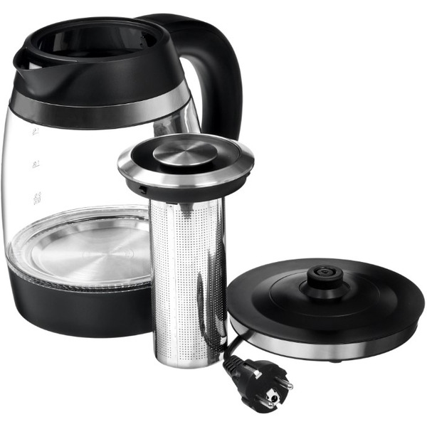 Электрочайник REDMOND KG227