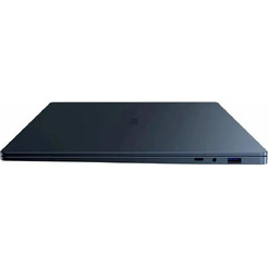 Ноутбук Chuwi CoreBook Air Plus CWI654-R5660016G512G