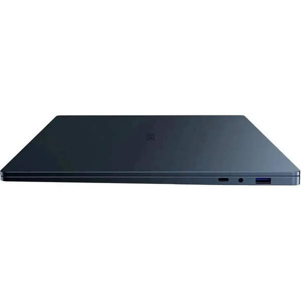 Ноутбук Chuwi CoreBook Air Plus CWI654-R5660016G512G